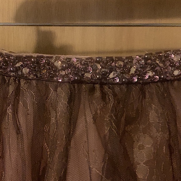 Alyce vintage skirt - Picture 1 of 3